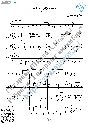 La Cucaracha (Sheet Music for 4 guitars)