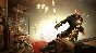 DISHONORED\STEAM\WORLDWIDE + RU\KEY
