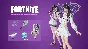 🎮FORTNITE🎮SETS TO CHOOSE FROM🎮PC | XBOX | PS | NINT