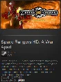 Space Rangers HD: A War Apart(Steam gift - Region Free)