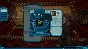 Space Rangers HD: A War Apart(Steam gift - Region Free)