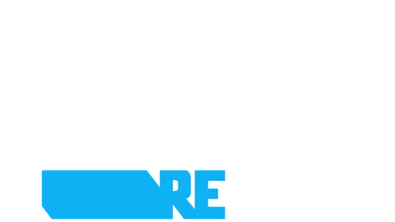 🔥 Persona 3 Reload-Digital Deluxe | Steam Russia 🔥