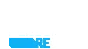 🔥 Persona 3 Reload-Digital Deluxe | Steam Russia 🔥