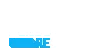 🔥 Persona 3 Reload-Digital Premium
<br>  | Steam Россия �