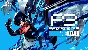 🔥 Persona 3 Reload-Digital Premium
<br>  | Steam Россия �