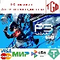 🔥 Persona 3 Reload-Digital Premium
<br>  | Steam Россия �