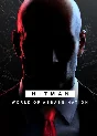 🟡HITMAN WORLD OF ASSASSINATION🟡STEAM KEY⭐(✅RU+CIS✅)