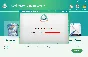 🧊 Coolmuster Data Recovery 📋 1 Year Account 🚀