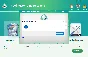 🧊 Coolmuster Data Recovery 📋 1 Year Account 🚀