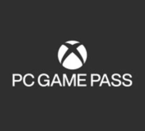 🍀 PC Game Pass 🍀 XBOX 🚩TR