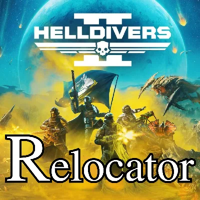 🎀HELLDIVERS 2🔝PS5🎁Turkey TR