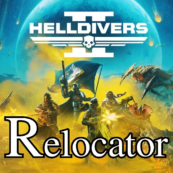 🎀HELLDIVERS 2🔝PS5🎁Turkey TR