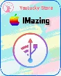 iMazing Key | Official Activation Key | LIFETIME🌐