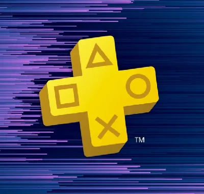 🌌 PS Plus subscription | EA play 🌌🚩TR