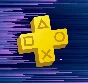 🌌 PS Plus subscription | EA play 🌌🚩TR