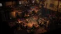 ☑️⭐Wartales - The Tavern Opens! XBOX⭐Buy it u⭐☑️.