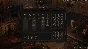 ☑️⭐Wartales - The Tavern Opens! XBOX⭐Buy it u⭐☑️.