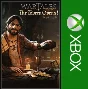 ☑️⭐Wartales - The Tavern Opens! XBOX⭐Buy it u⭐☑️.