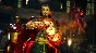 Marvel´s Midnight Suns Legendary Edition Steam Gift RU