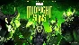 Marvel´s Midnight Suns Legendary Edition Steam Gift RU