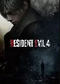 🟡RESIDENT EVIL 4🟡STEAM KEY⭐(✅RU+CIS✅)🚀INSTANTLY🚀