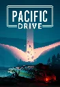 🟡PACIFIC DRIVE🟡STEAM KEY⭐(✅RU+CIS✅)🚀INSTANTLY🚀