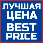 🇹🇷PS PLUS ESSENTIAL | EXTRA | DELUXE 🇹🇷 TURKEY🔥