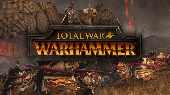 🌍 DLC для Total War: WARHAMMER ключ Steam GLOBAL