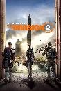 🎮Tom Clancy´s The Division® 2 💚XBOX 🚀Fast