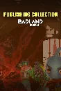 🎮BadLand Publishing Collection 💚XBOX 🚀Fast