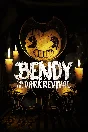 🎮Bendy and the Dark Revival 💚XBOX 🚀Быстро