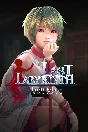 🎮Last Labyrinth -Lucidity Lost- 💚XBOX 🚀Fast