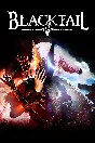 🎮BLACKTAIL 💚XBOX 🚀Fast Delivery
