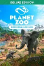 🎮Planet Zoo: Deluxe Edition 💚XBOX 🚀Fast