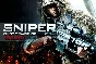 Sniper: Ghost Warrior Trilogy (Steam Key Region Free)