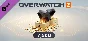 Overwatch 2 - 5000 (+2500 Bonus) Overwatch Coins - RU