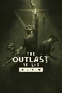 🎮The Outlast Trials Deluxe Edition 💚XBOX 🚀Fast