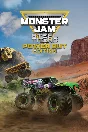 🎮Monster Jam Steel Titans Power Out Bundle 💚XBOX 🚀Fa