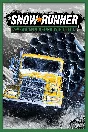🎮SnowRunner - 2-Year Anniversary Edition 💚XBOX 🚀Быст