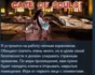 Gate of Souls 💎 STEAM KEY REGION FREE GLOBAL