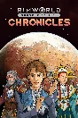 🎮RimWorld Console Edition - Chronicles Bundle 💚XBOX �