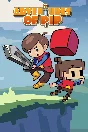 🎮Adventures of Pip 💚XBOX 🚀Fast Delivery