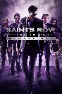 🎮Saints Row The Third Remastered 💚XBOX 🚀Быстро