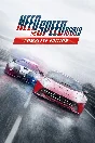 🎮Need for Speed™ Rivals: Complete Edition 💚XBOX 🚀Fas