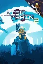 🎮Risk of Rain 1 + 2 Bundle 💚XBOX 🚀Быстро