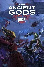 🎮DOOM Eternal: The Ancient Gods - Part One 💚XBOX 🚀Fa