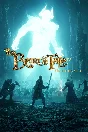 🎮The Bard´s Tale IV: Director´s Cut 💚XBOX 🚀Fast