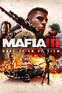 🎮Mafia III: Definitive Edition 💚XBOX 🚀Fast