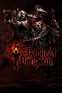 🎮Darkest Dungeon PC 🖤PC 🚀Fast Delivery