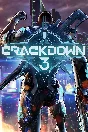🎮Crackdown 3 💚XBOX 🚀Fast Delivery